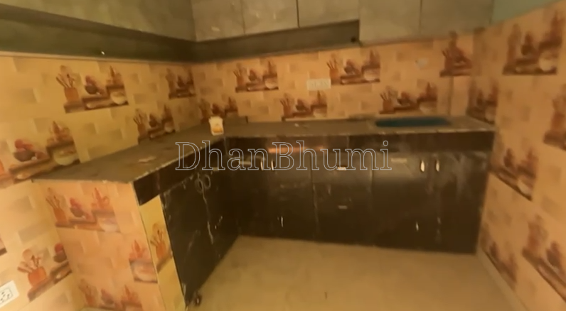 property_images/1770104727_6981a797e3cbf.PNG