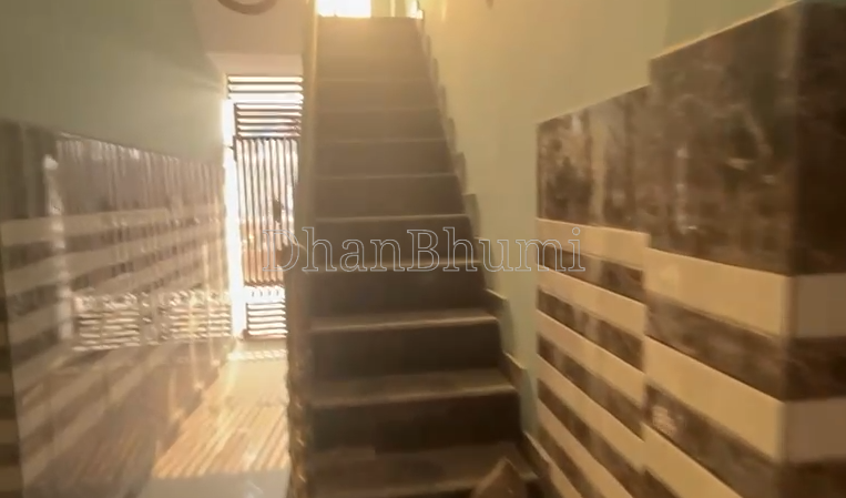 property_images/1770104728_6981a79810fb4.PNG