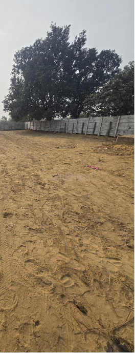 property_images/1770104919_6981a857efeef.PNG