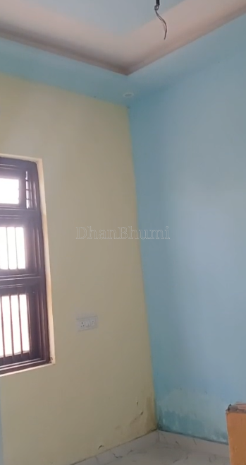 property_images/1770105190_6981a9663891d.PNG