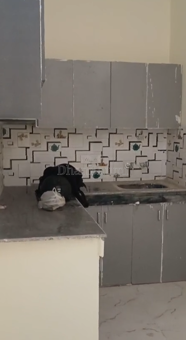 property_images/1770105190_6981a9664a612.PNG