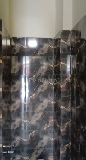 property_images/1770105190_6981a9665c174.PNG