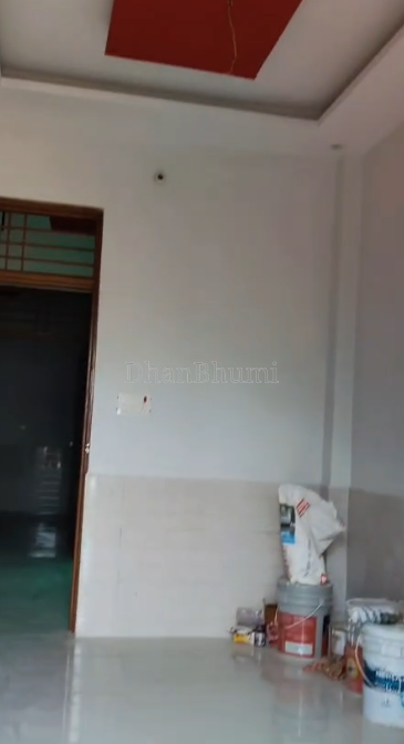 property_images/1770105611_6981ab0b24c61.PNG