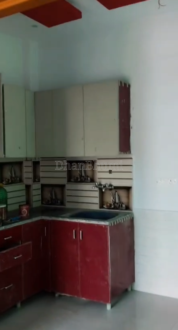 property_images/1770105611_6981ab0b37c84.PNG
