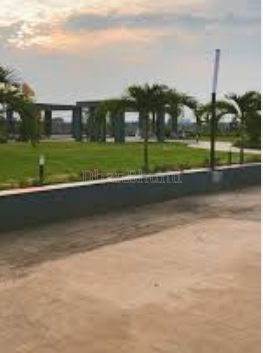 property_images/1770105741_6981ab8dd3f6b.png