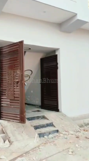 property_images/1770109006_6981b84ea57d6.PNG