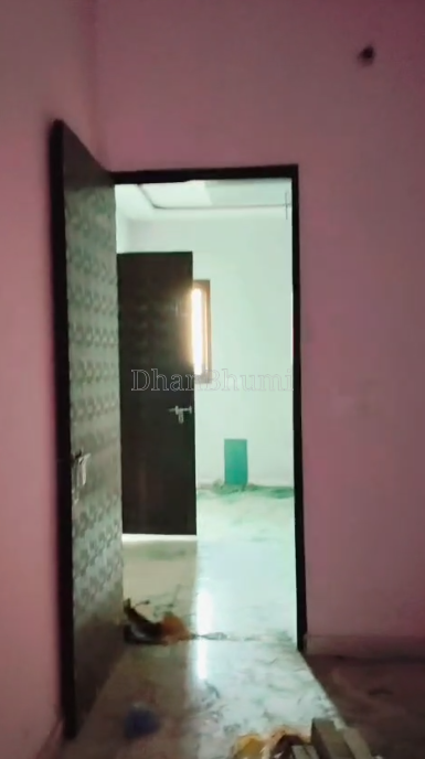 property_images/1770109007_6981b84f2149b.PNG