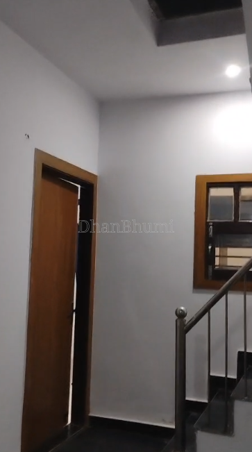 property_images/1770109433_6981b9f90cd0c.PNG