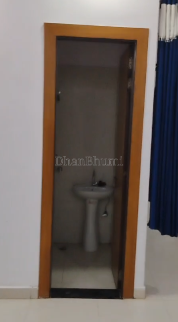 property_images/1770109433_6981b9f920bbe.PNG