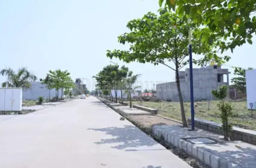 property_images/1770111043_6981c043356e1.png