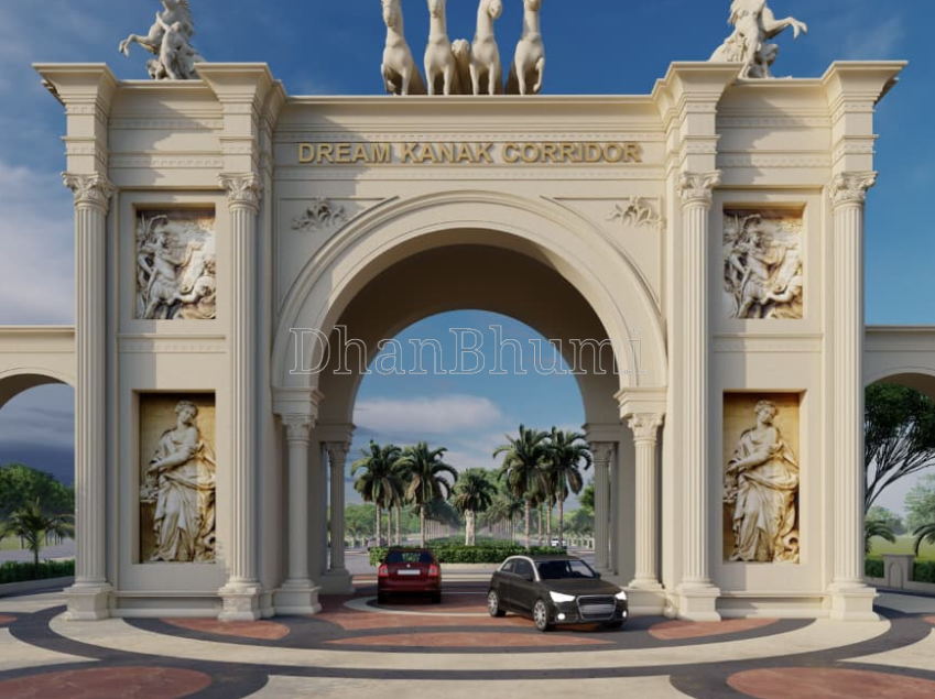 property_images/1770111949_6981c3cd7f665.PNG