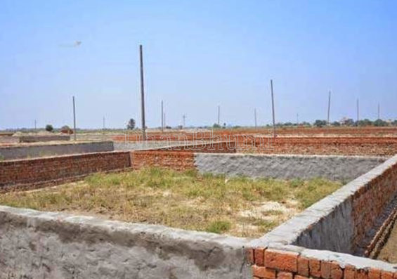 property_images/1770112576_6981c640867e0.png
