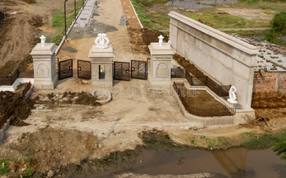 property_images/1770113414_6981c9866e170.PNG