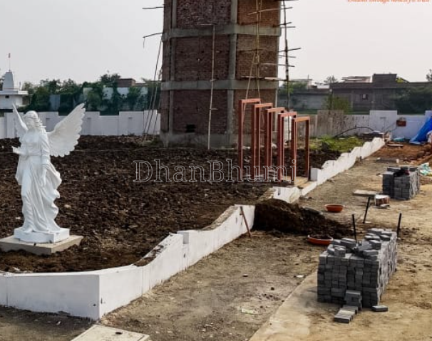 property_images/1770113826_6981cb2238e00.PNG
