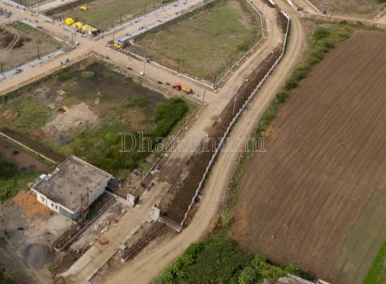 property_images/1770113952_6981cba0033bd.PNG