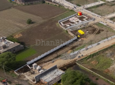 property_images/1770114385_6981cd5143934.PNG