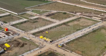 property_images/1770114447_6981cd8f3d80d.PNG