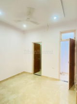 property_images/1770114589_6981ce1d88159.png