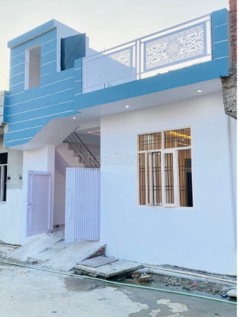 property_images/1770114589_6981ce1d99008.png