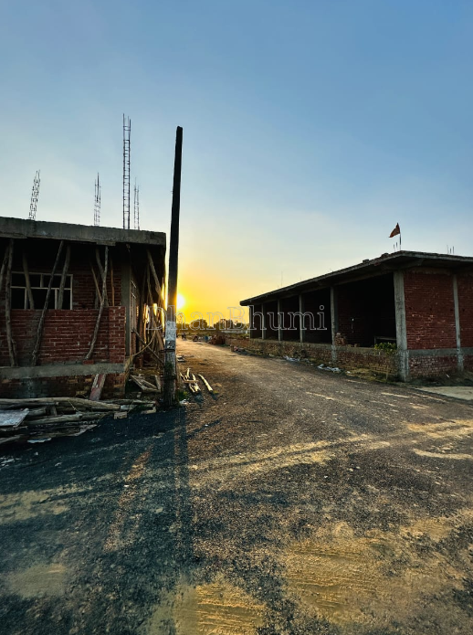 property_images/1770118894_6981deee36b7c.PNG