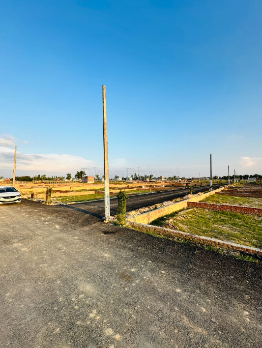 property_images/1770118992_6981df504196c.PNG
