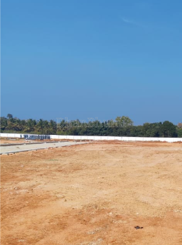 property_images/1770119200_6981e02016a7f.png