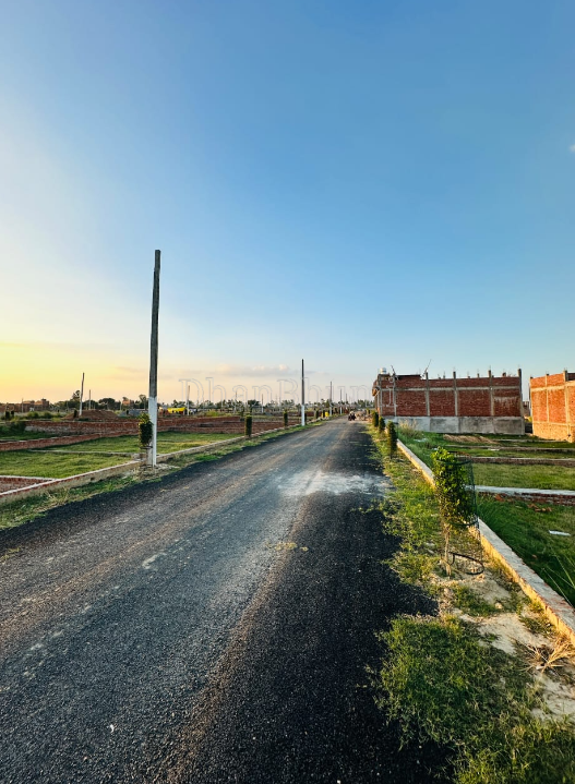 property_images/1770119254_6981e056a8f71.PNG
