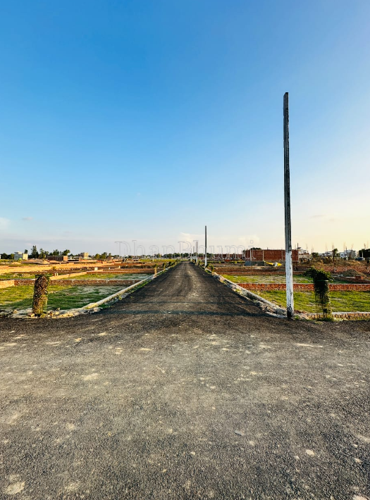 property_images/1770119406_6981e0ee6daa0.PNG