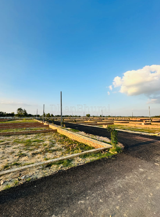 property_images/1770119472_6981e130e682f.PNG