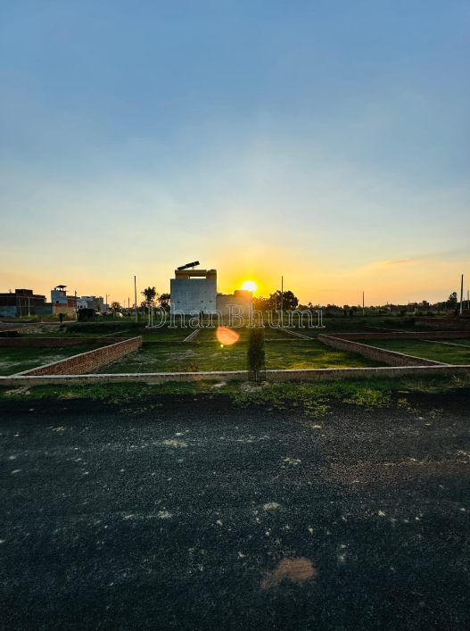 property_images/1770119546_6981e17ad89fb.PNG