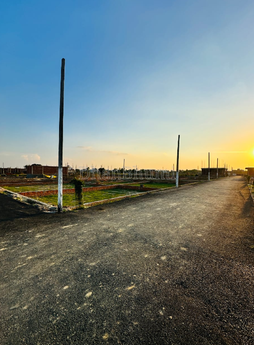 property_images/1770119622_6981e1c66a2a0.PNG