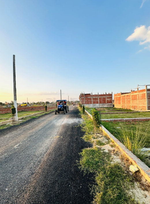 property_images/1770119798_6981e27636c94.PNG