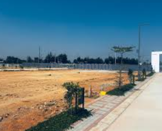 property_images/1770120203_6981e40be56a7.png