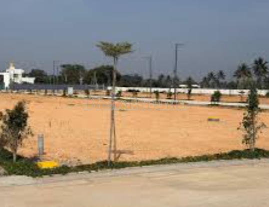 property_images/1770120391_6981e4c720975.png