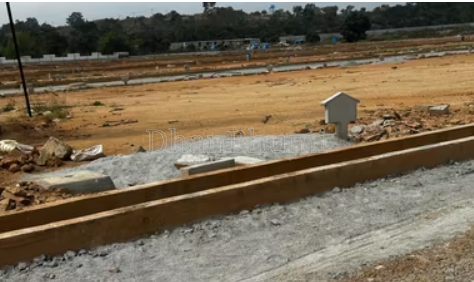 property_images/1770120634_6981e5ba6634c.png