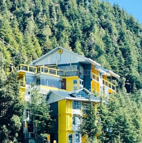 property_images/1770121632_6981e9a0d5593.PNG