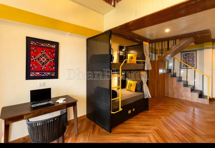property_images/1770121632_6981e9a0ecd74.PNG