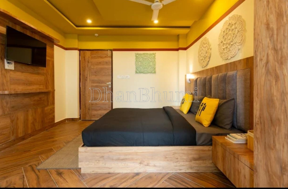 property_images/1770121633_6981e9a127e4a.PNG