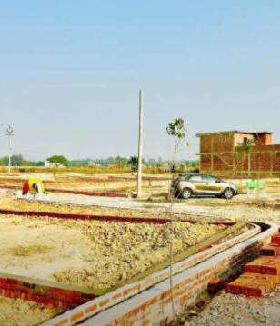 property_images/1770185718_6982e3f66a78d.png