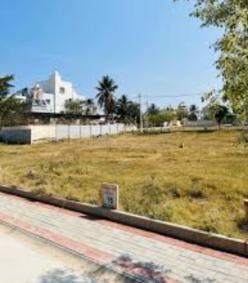 property_images/1770185752_6982e41880ba0.png