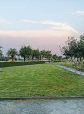 property_images/1770187961_6982ecb9f1762.png