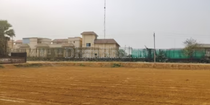 property_images/1770188484_6982eec426cdd.png