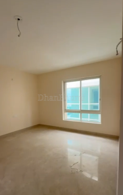 property_images/1770188584_6982ef28a7c4f.png