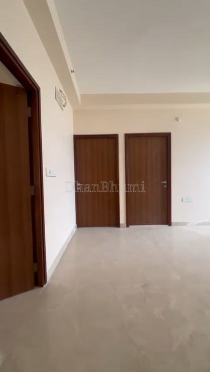 property_images/1770188584_6982ef28be091.png