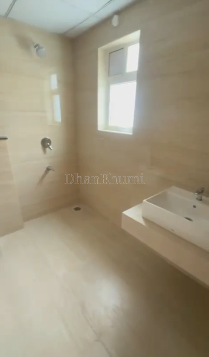 property_images/1770188584_6982ef28d1f36.png