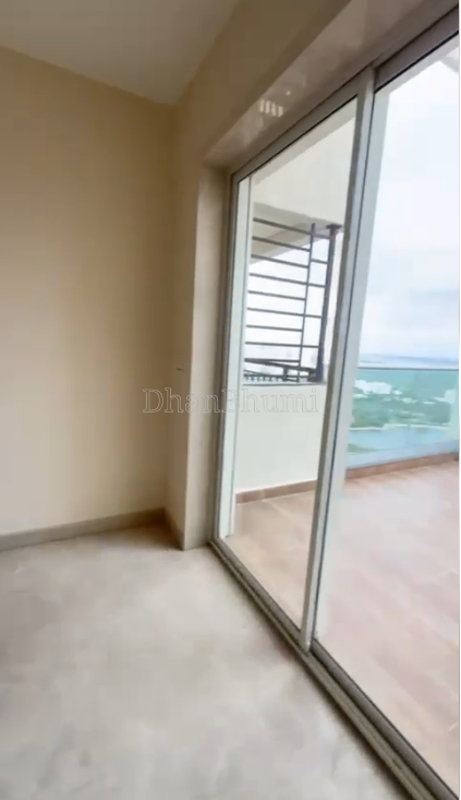 property_images/1770188584_6982ef28e4434.png
