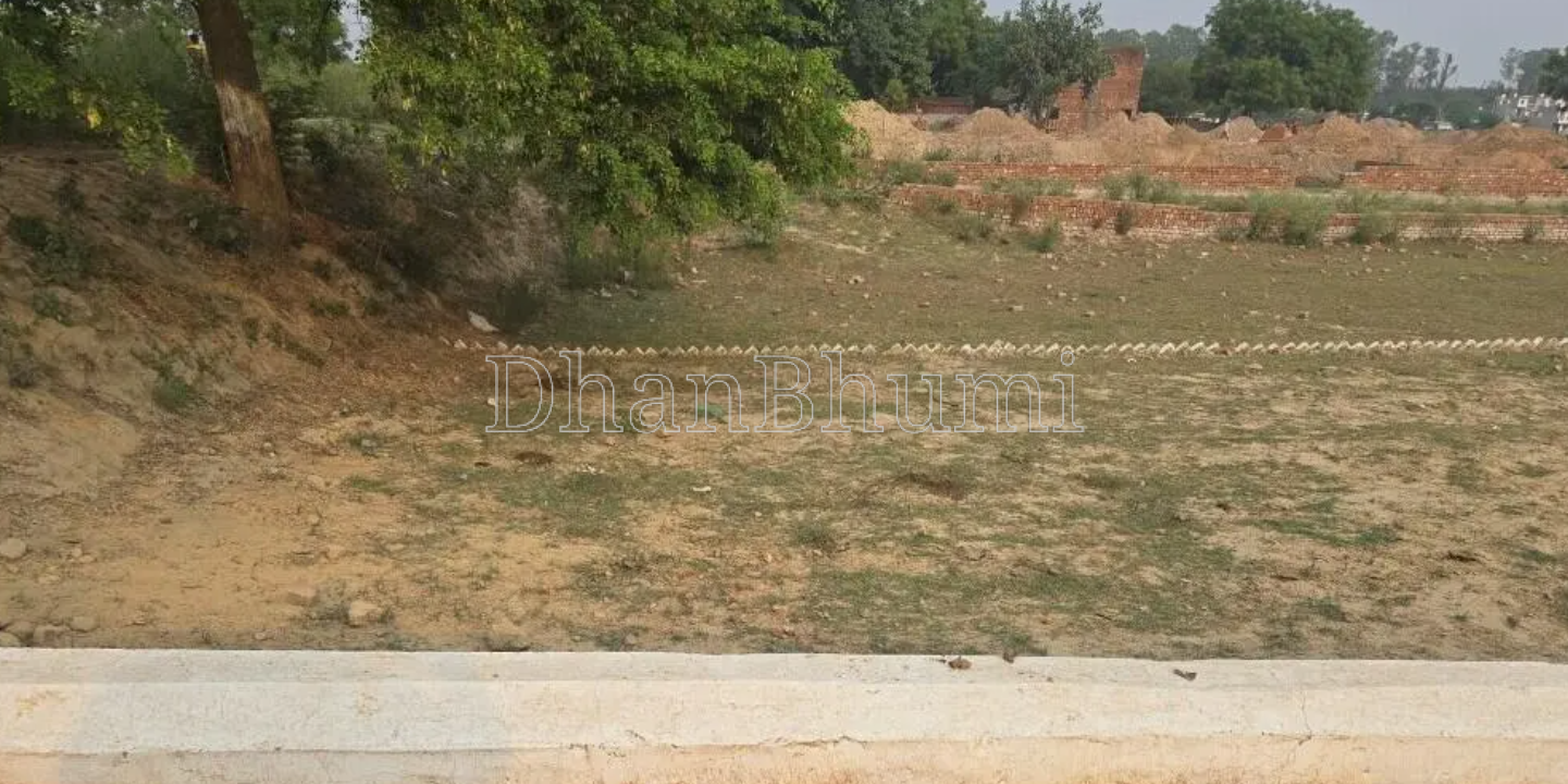 property_images/1770189838_6982f40e272c7.png