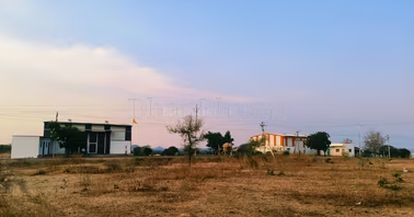 property_images/1770190055_6982f4e72016a.PNG