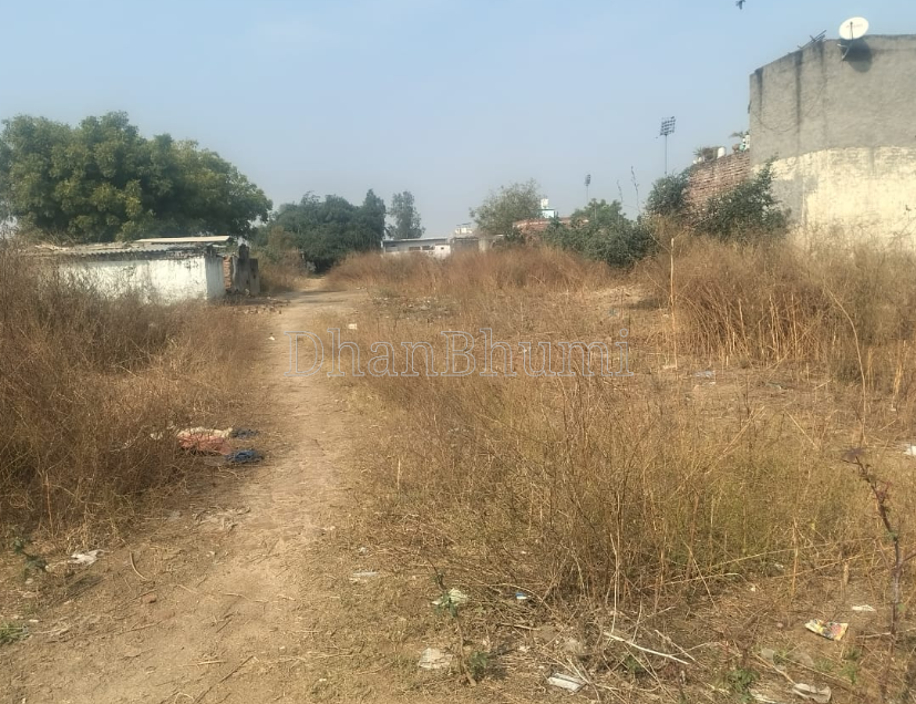 property_images/1770190394_6982f63ad1c30.PNG