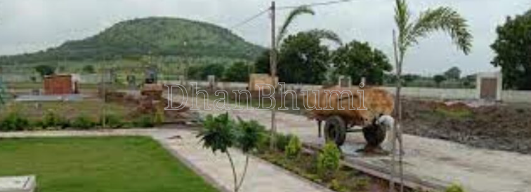 property_images/1770190435_6982f6631a52a.PNG
